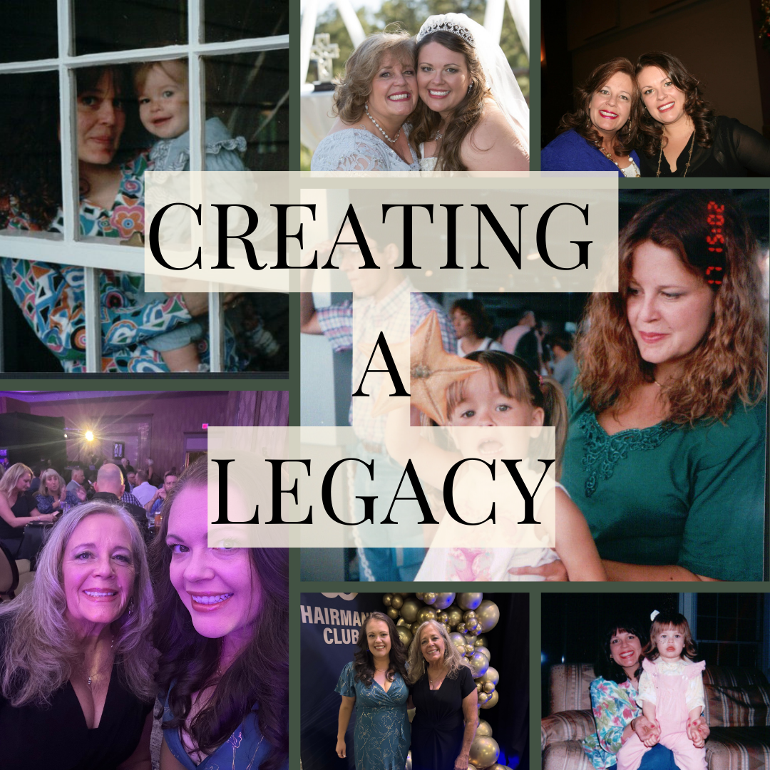 Mother-Daughter Magic: The Story Behind Legacy Boutique CO