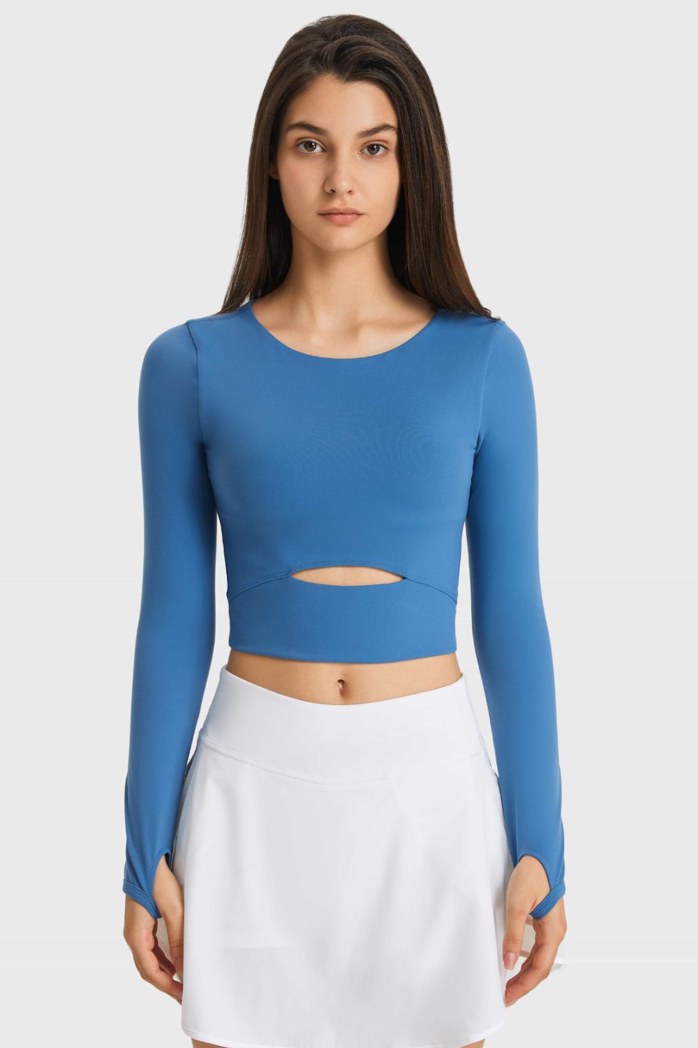Activewear