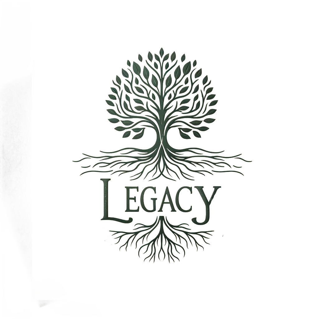 Legacy Boutique CO